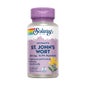 Solaray St. Johns Wort St. John's wort 60caps