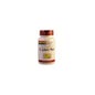 Solaray St. Johns Wort St. John's wort 60caps