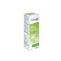 Care+ Spray Auriculaire 15ml