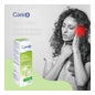 Care+ Spray Auriculaire 15ml