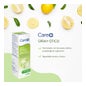 Care+ Spray Auriculaire 15ml