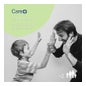 Care+ Spray Auriculaire 15ml