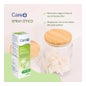 Care+ Spray Auriculaire 15ml