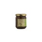 Naturgreen Crème Ecologique Noisette & Caroube 200g