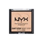 Nyx Can't Stop Won't Stop Mattifying Powder 03 Light Medium 6g