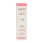 Belcils Mascara Fortifiant 7 ml