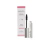 Belcils Mascara Fortifiant 7 ml