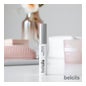 Belcils Mascara Fortifiant 7 ml