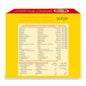 Sotya Gele Royale Vitale avec Ginseng Ampoules 20x10ml