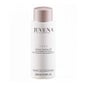 Juvena Pur Nettoyant Apaisant Pure 200ml