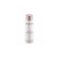 Juvena Pur Nettoyant Apaisant Pure 200ml