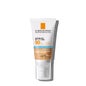 La Roche Posay Anthelios SPF50+ Crème Hydratante Teintée 50ml