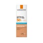 La Roche Posay Anthelios SPF50+ Crème Hydratante Teintée 50ml