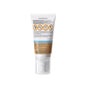 La Roche Posay Anthelios SPF50+ Crème Hydratante Teintée 50ml