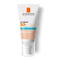 La Roche Posay Anthelios SPF50+ Crème Hydratante Teintée 50ml