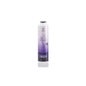 Caroprod Fix & Shape Gel Fixant Activateur De Boucles 500ml