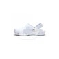 Oden blanc suédois sabot suédois T 40 1 paire