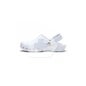 Oden blanc suédois sabot suédois T 40 1 paire