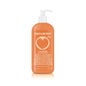 Naturtint Curly Co-Wash Balsam 330Ml