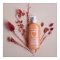 Naturtint Curly Co-Wash Balsam 330Ml