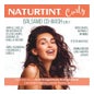 Naturtint Curly Co-Wash Balsam 330Ml