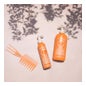 Naturtint Curly Co-Wash Balsam 330Ml