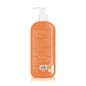 Naturtint Curly Co-Wash Balsam 330Ml