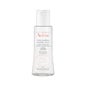 Avène Lotion Micellaire 100mL