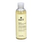 Avril Huile Demaquillante Bio 200ml