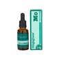 Equisalud oligogluco molybdène 31ml