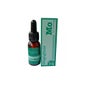 Equisalud oligogluco molybdène 31ml