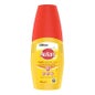Autan Defense Extreme Spray 100ml