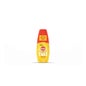 Autan Defense Extreme Spray 100ml