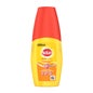 Spray anti-insectes Autan 100ml
