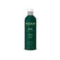 Noah Keratin Protect Shampooing Restructurant 250ml