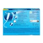 Tampax Pearl Compak Tampon Régulier 36uts