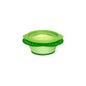 Nuk Easy Learning bol avec couvercle 1 pc
