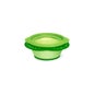 Nuk Easy Learning bol avec couvercle 1 pc