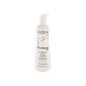 Noreva Psoriane Gel Nettoyant Visage & Corps 500mL