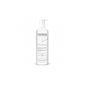 Noreva Psoriane Gel Nettoyant Visage & Corps 500mL