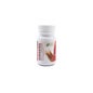 GHF Ginseng Rouge de Corée 500 mg 90 capsules