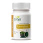 Sotya Spiruline 400 mg 100 comprimés