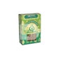 Homme Abrótano Naturaliste 65g