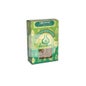 Homme Abrótano Naturaliste 65g