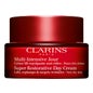 Clarins Multi-Intensive Jour Peaux Très Sèches 50 ml