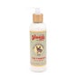 La Savonnerie de Nyons Lait Corps Lait d'Anesse Bio 200ml