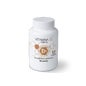 N&N Nova Nutricion Vitamine D3 4000 Ui 60 Gélules