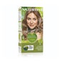 Naturtint 8N blond de blé