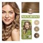 Naturtint 8N blond de blé