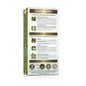 Naturtint 8N blond de blé